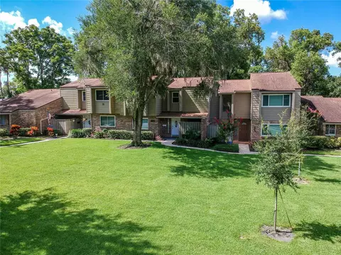 414 Oak Haven Dr #414, Altamonte Springs, FL 32701