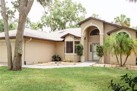 Undisclosed, Port Orange, FL 32127