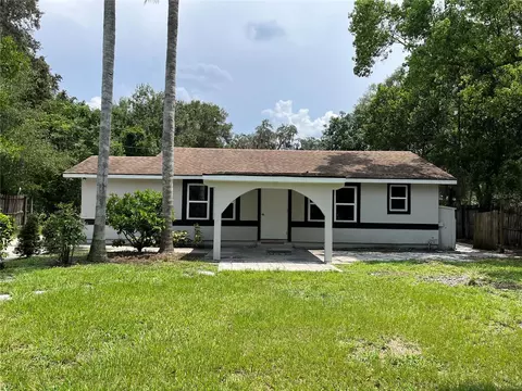 1404 E Voorhis Ave, Deland, FL 32724