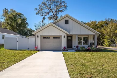 355 Aspen Ave, Orange City, FL 32763