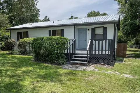 360 Chestnut Ave, Orange City, FL 32763