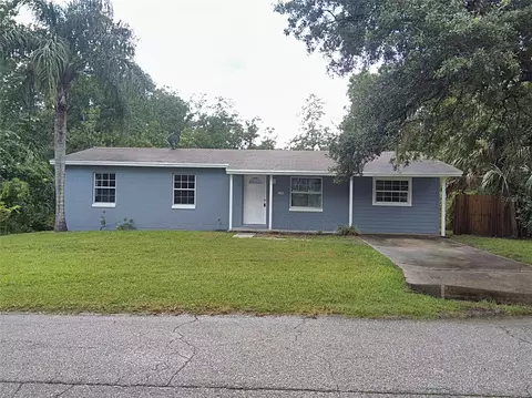 256 Bayou Vista St, Debary, FL 32713