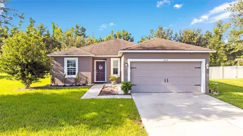7818 Tanbier Dr, Orlando, FL 32818