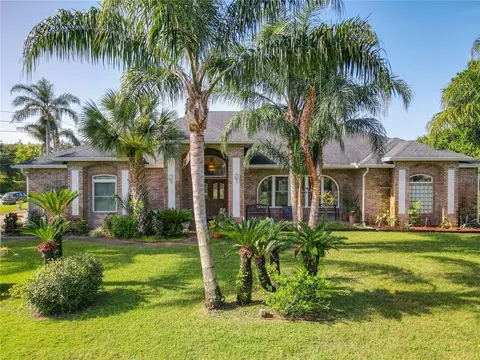 1134 Caldwell Ave, Orange City, FL 32763