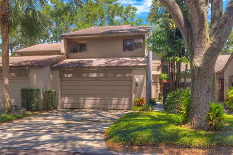 812 Westwind Ln, Fern Park, FL 32730