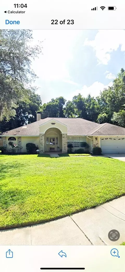 1940 Knolton Ave, Orange City, FL 32763