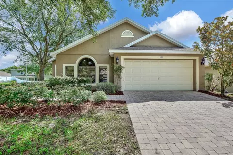 1521 Aldridge Ln, Deland, FL 32720