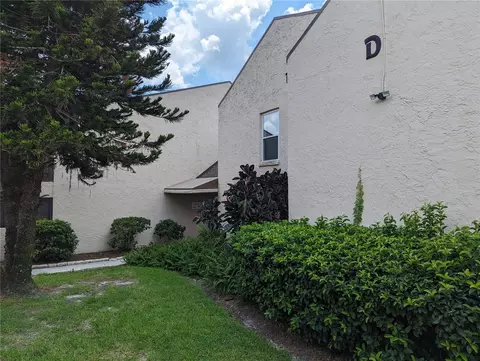 100 E Kentucky Ave #D102, Deland, FL 32724