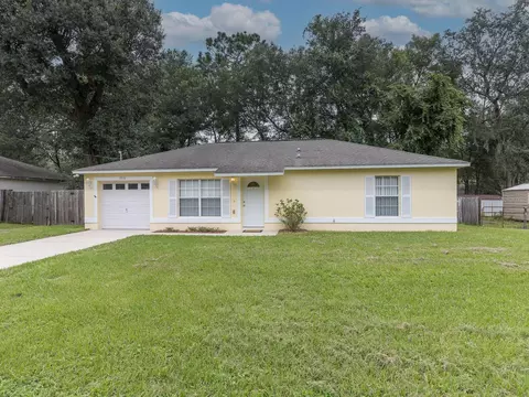 1551 12th St, Orange City, FL 32763
