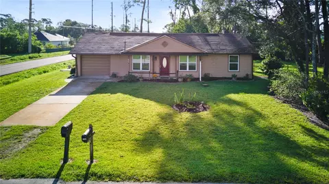 1591 3rd Ave, Deland, FL 32724