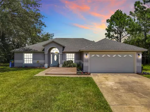 767 Raleigh Ct, Deltona, FL 32738