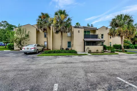 100 E Kentucky Ave #E105, Deland, FL 32724