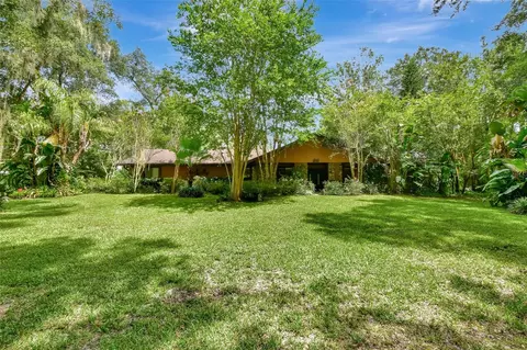 2065 Glenwood Hammock Rd, Deland, FL 32720