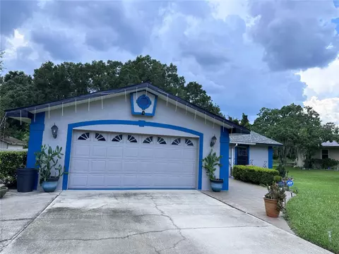 2660 Concord Rd, Deland, FL 32720