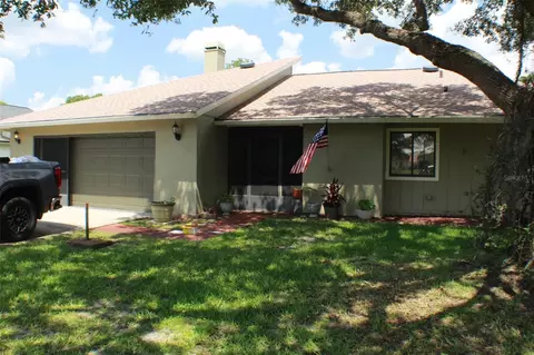2623 Alabaster Ave, Orlando, FL 32833