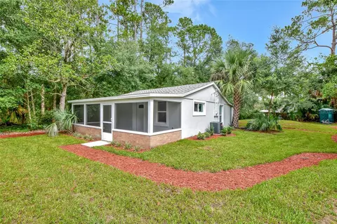 28109 County Road 42, Paisley, FL 32767