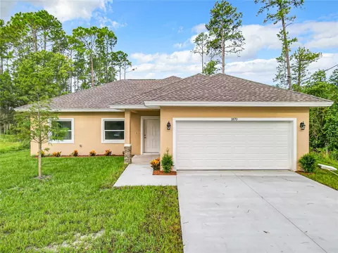 1870 9th Ave, Deland, FL 32724