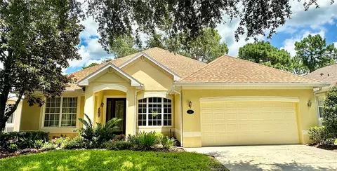 107 Heron Point Way, Deland, FL 32724