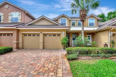 104 Dyson Dr, Deland, FL 32724