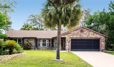 2981 Surf Dr, Deltona, FL 32738