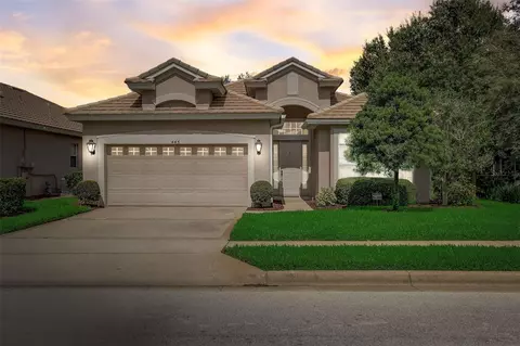 445 Sotheby Way, Debary, FL 32713