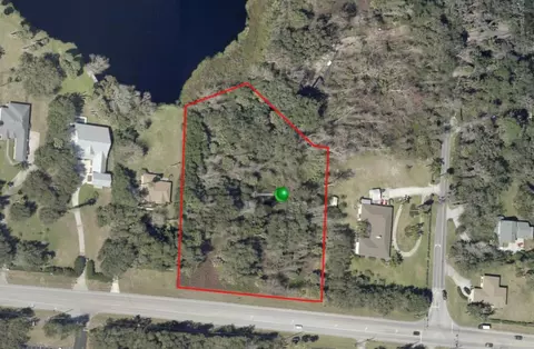 420 N Kepler Rd, Deland, FL 32724