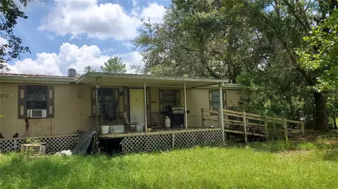 45240 Dogwood Ave, Deland, FL 32720