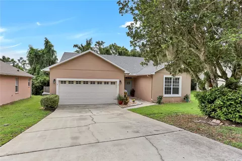 1118 Dekleva Dr, Apopka, FL 32712