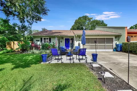 835 Lancaster Rd, Deland, FL 32720