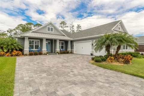 3314 Modena Way, New Smyrna Beach, FL 32168