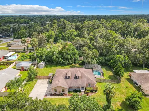 870 Crittenden Ave, Orange City, FL 32763