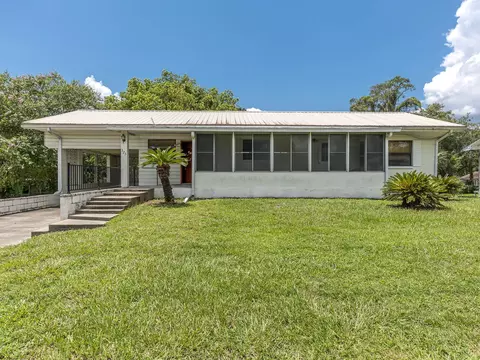 325 S Sparkman Ave, Orange City, FL 32763