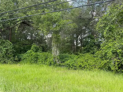 620 S Hill Ave, Deland, FL 32724