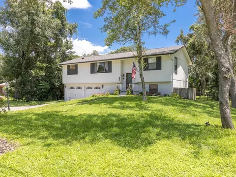 123 Matanzas Rd, Debary, FL 32713