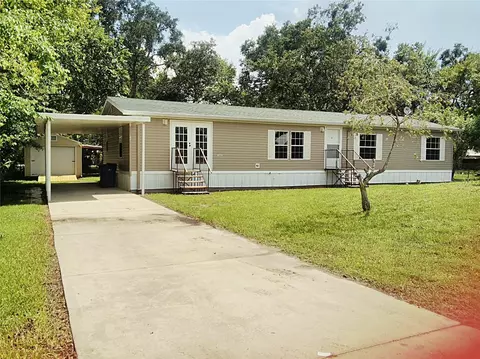 3716 Lacey Ln, New Smyrna Beach, FL 32168