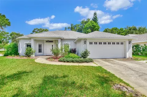 1157 Glen Falls Rd, Deland, FL 32720