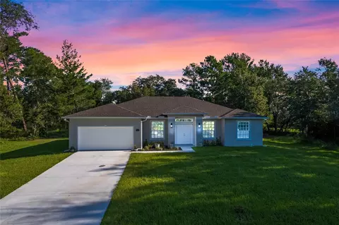 190 Sanford Ave, Debary, FL 32713