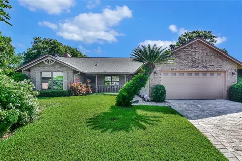952 Greenmont Ct, Port Orange, FL 32127