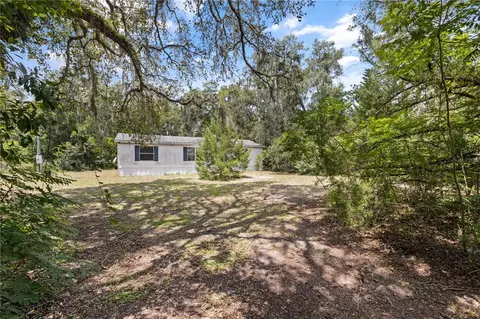 4320 Bedford Rd, Sanford, FL 32773