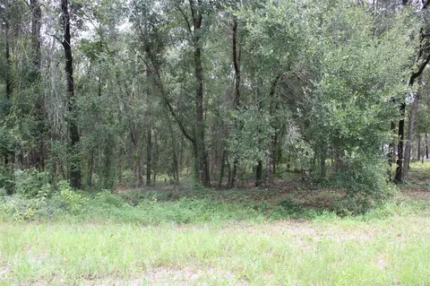 Hamilton Avenue, Orange City, FL 32763