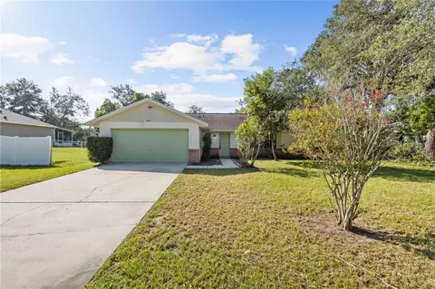 2991 Allston St, Deltona, FL 32738