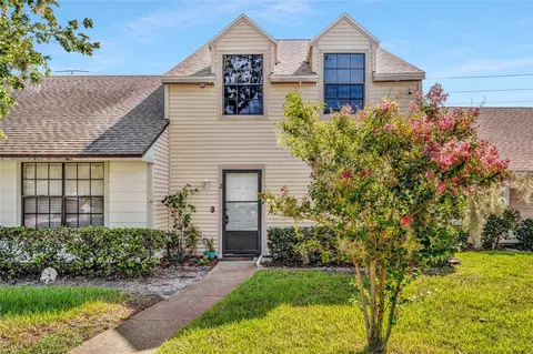 232 N Ridgewood Ave #2, Edgewater, FL 32132