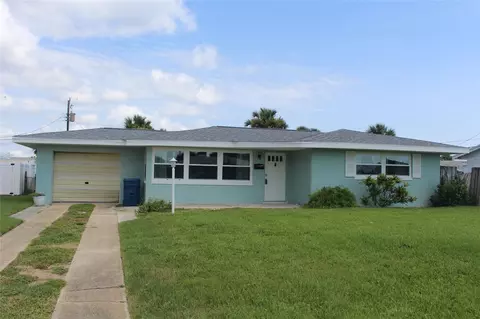 Undisclosed, Ormond Beach, FL 32176