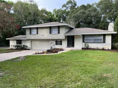 2195 Pear Tree Ln, Deland, FL 32720