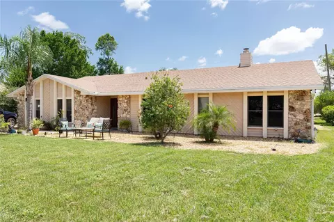 1317 Merrifield Ct, Deltona, FL 32725