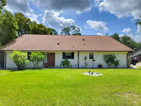 884 Stonybrook Cir, Port Orange, FL 32127