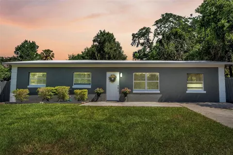 205 Lake Gertie Rd, Deland, FL 32720