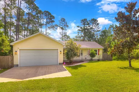 1845 9th Ave, Deland, FL 32724
