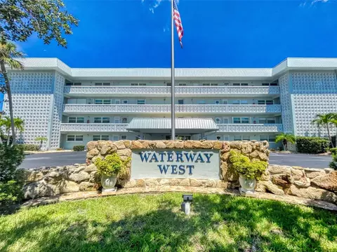 315 N N Cswy #B-201, New Smyrna Beach, FL 32169