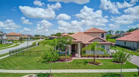 189 Rosa Bella Vw, Debary, FL 32713